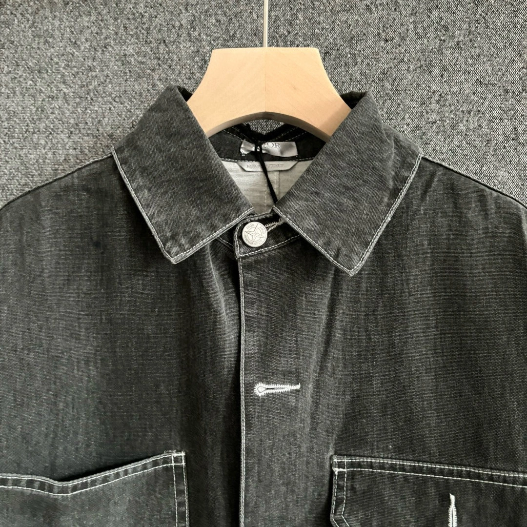 wg.luxury-4ior Cotton oversize item:E-F442I0298F